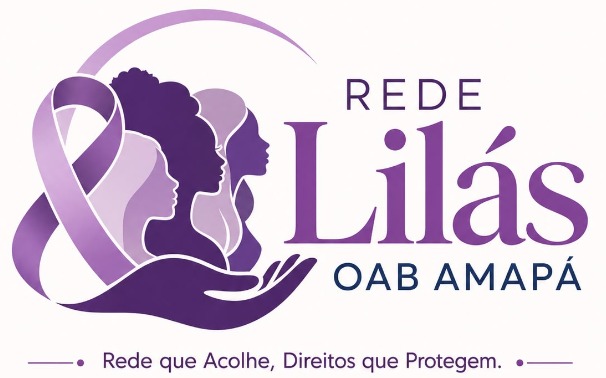 Rede Lilás