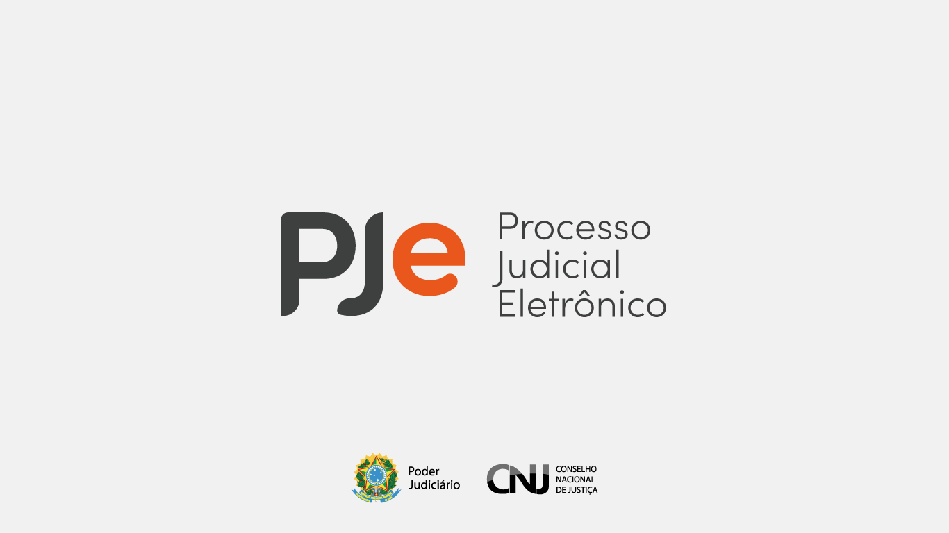 TRF-1 e TRT-8 implementam Múltiplo Fator de Autenticação a partir de 1º de abril