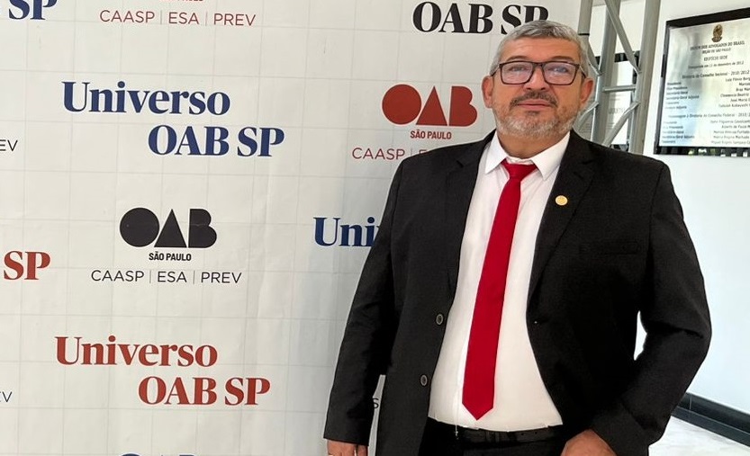 Direito Portuário ganha destaque na Amazônia com parcerias firmadas pela OAB-AP